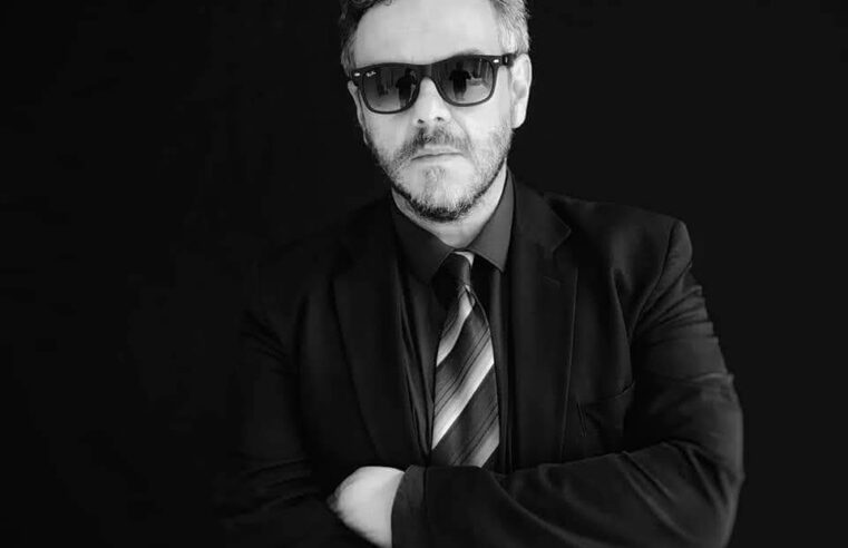 Shows de rock gaúcho movimentam o Ramblas Atlântida 
