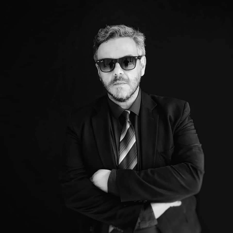 Shows de rock gaúcho movimentam o Ramblas Atlântida 