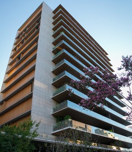 Kopstein se prepara para investir R$ 550 milhões em Porto Alegre