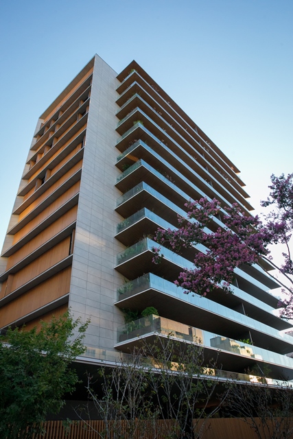 Kopstein se prepara para investir R$ 550 milhões em Porto Alegre