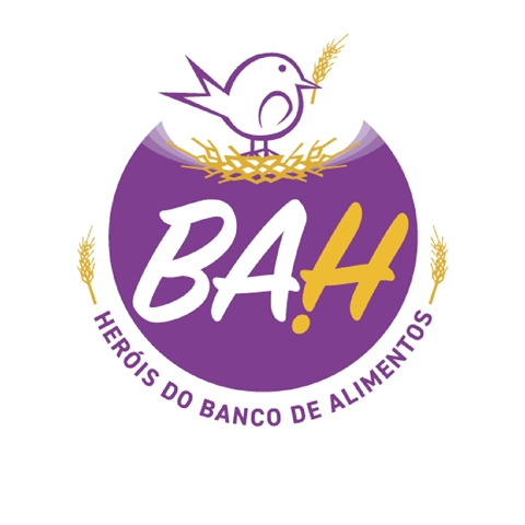 TRANSCAL recebe o selo BAH – Heróis do Banco de Alimentos