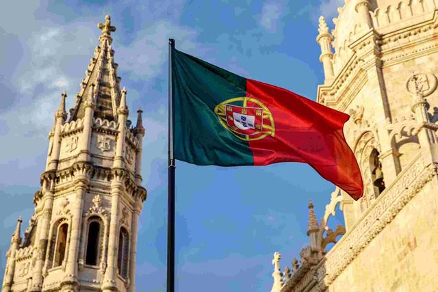 Sesc/RS oferece pacote de viagem a Portugal em agosto