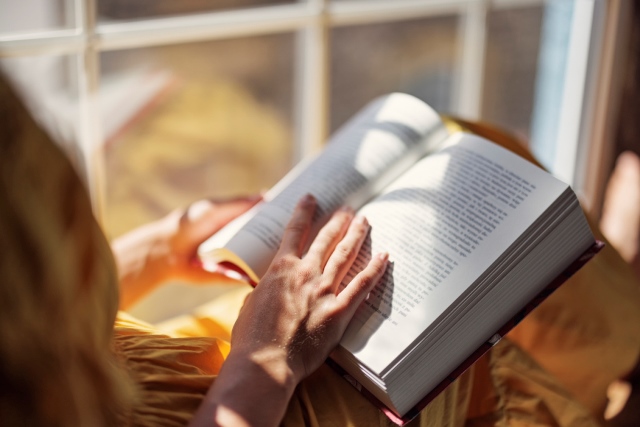 Prêmio Sesc de Literatura 2025 abre inscrições para novos talentos da literatura brasileira
