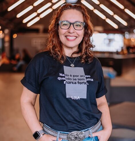 LOLA fará assessoria para alavancar Minas de Propósito