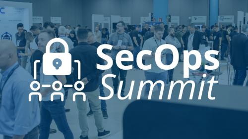 Tendências e desafios em segurança digital em pauta no SecOps Summit 2025