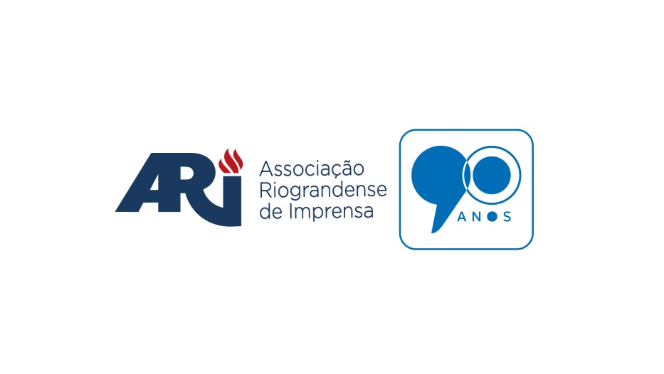 ARI lança selo e vídeo institucional para marcar 90 anos de atuação