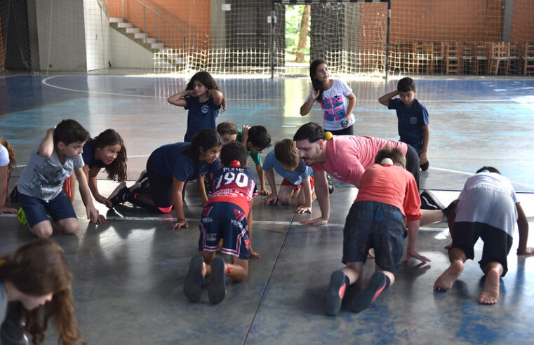 10ª edição do Sesc Circo será lançada em Lajeado