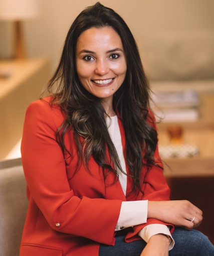 Com oportunidades de crescimento e independência, mulheres apostam em carreira no mercado financeiro