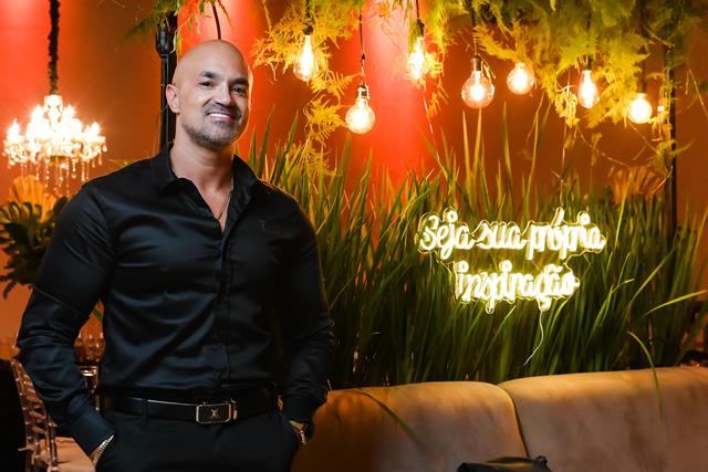 Harmonização íntima masculina cresce no Brasil