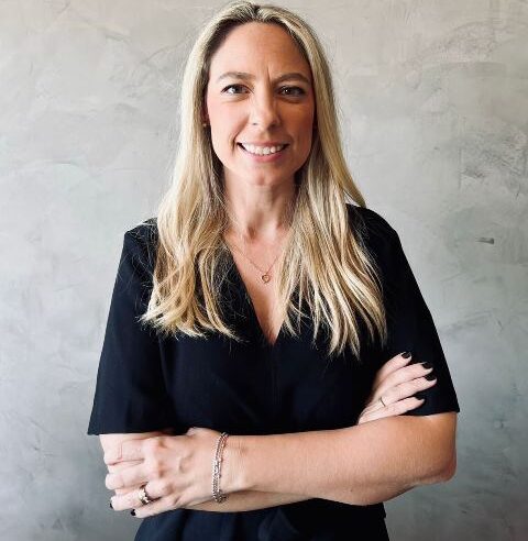 CDL POA TALKS de março traz a disrupção debatida na SXSW 2025 