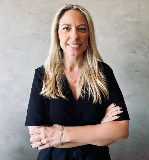 CDL POA TALKS de março traz a disrupção debatida na SXSW 2025