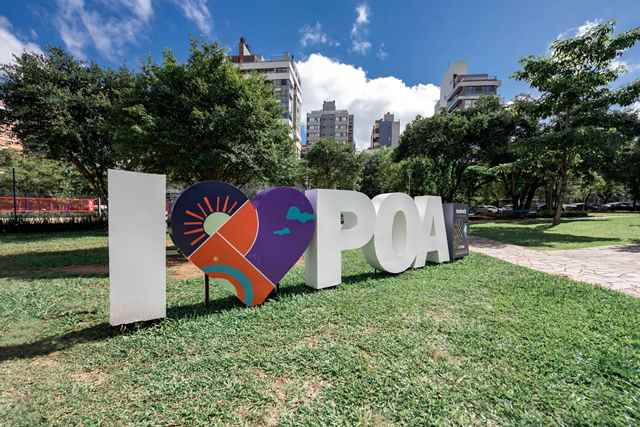 Maior incorporadora gaúcha lança Instituto Melnick e reforça seu compromisso com o desenvolvimento social das regiões em que atua