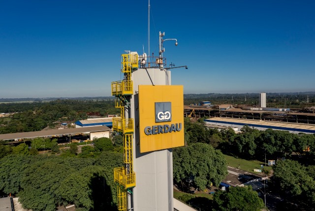 Gerdau abre inscrições para nova edição do Prêmio Gerdau Melhores da Terra