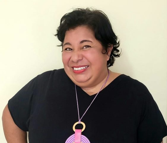 Centro Cultural Vila Flores, em Porto Alegre, recebe espetáculo “Mulheres em Casulo”