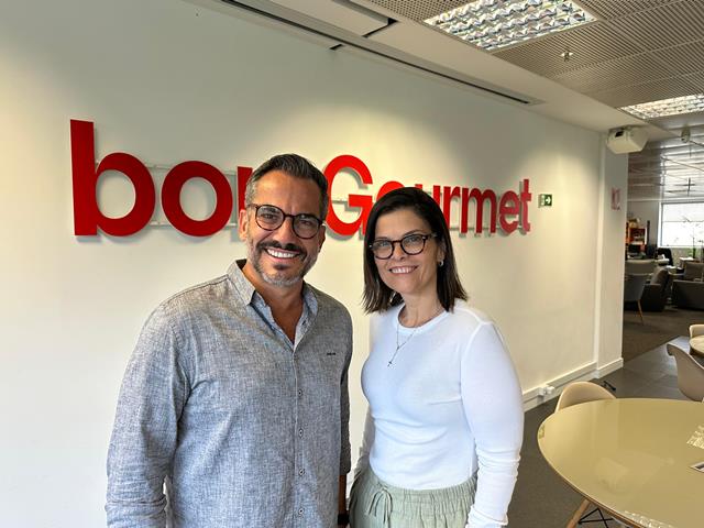 Bom Gourmet chega ao Rio Grande do Sul com Festival Gastronômico e Prêmio Inédito