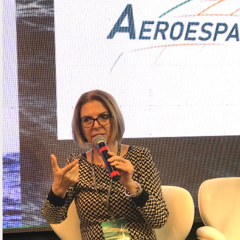 Especialista em riscos climáticos questiona o que aprendemos com a enchente de 2024