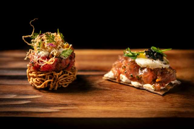 CHEF’S TABLE traz a Porto Alegre jantares exclusivos