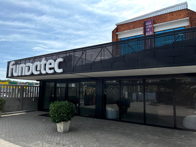 Escola Técnica Fundatec oferece cursos de aperfeiçoamento na área da saúde