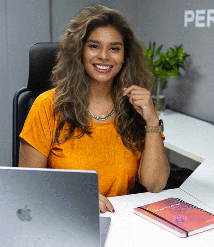 Sculpt participa do Web Summit Rio 2025 com foco em conteúdo estratégico e construção de marca