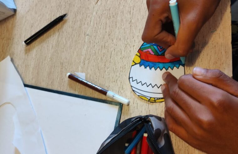 Apadrinhamento Afetivo do Pão dos Pobres abre inscrições e luta para mudar a realidade após sofrer a maior queda de inscritos