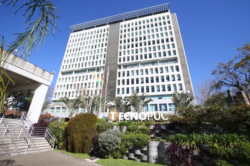 Summit 60+: Porto Alegre recebe evento voltado à Economia Prateada