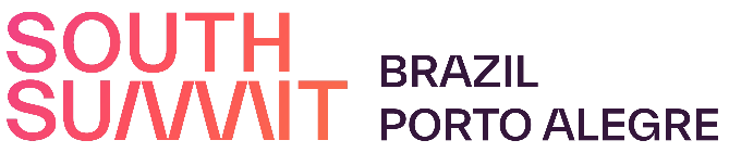 South Summit Brazil divulga novos destaques da programação para 2025