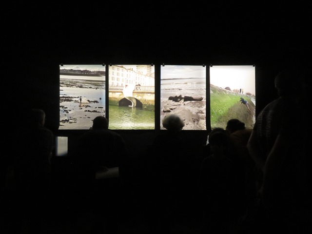 8º Prêmio Aliança Francesa de Arte Contemporânea levará um artista gaúcho para residência artística na França