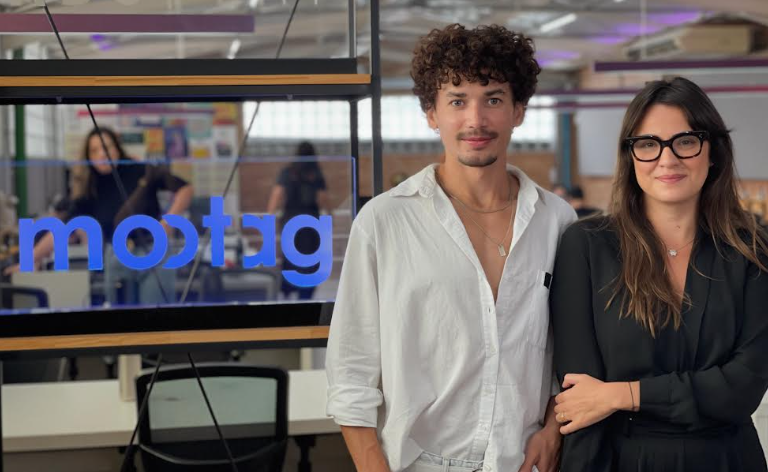 Mootag contrata novo coordenador de conteúdo e redação