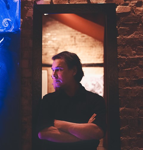 João Maldonado Trio traz para o jazz clássicos do rock em show no Espaço 373