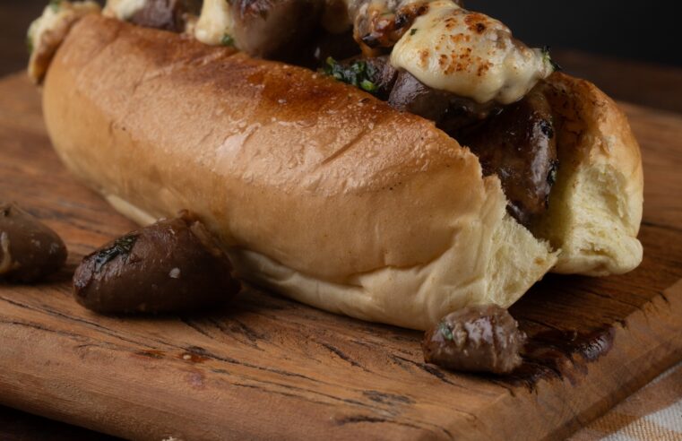 T.T. Convida chega a Porto Alegre com o chef Rafael Cavalieri