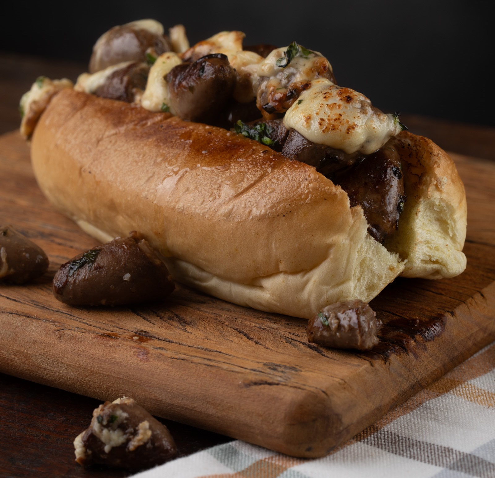 T.T. Convida chega a Porto Alegre com o chef Rafael Cavalieri