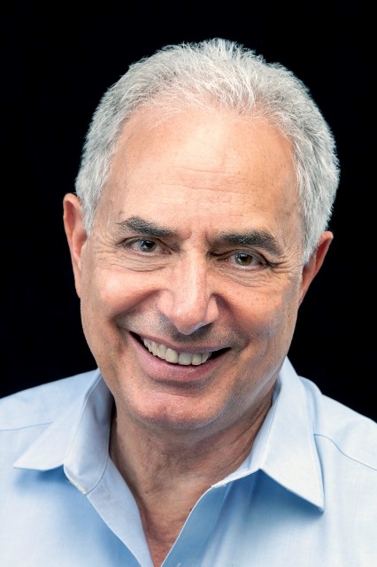William Waack fará palestra de abertura da Semana S do Comércio, em Porto Alegre