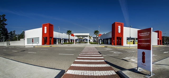 Chefs Gourmet celebra os 150 anos da imigração italiana com sabores, cultura e música no I Fashion Outlet Novo Hamburgo
