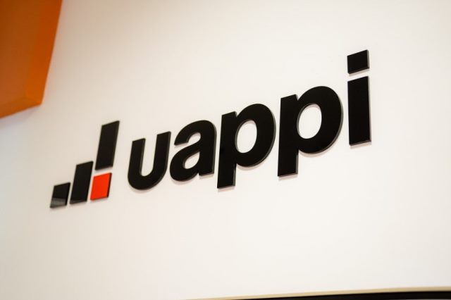 Uappi, empresa de tecnologia para e-commerce , mira crescimento de 70% em 2025