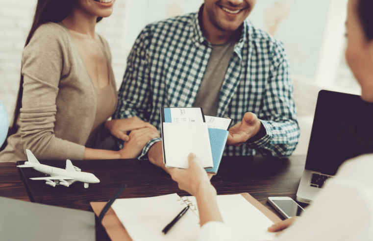 Agente de viagens volta a ser protagonista eABAV-RS avalia novo momento do setor