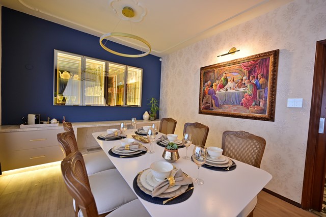 27 Motivos para se Encantar com a Mostra Elite Design
