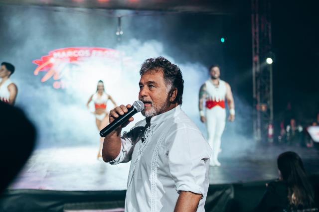 Mirage Circus realiza sessão solidária no dia 2 de julho em apoio às vítimas das chuvas em Porto Alegre