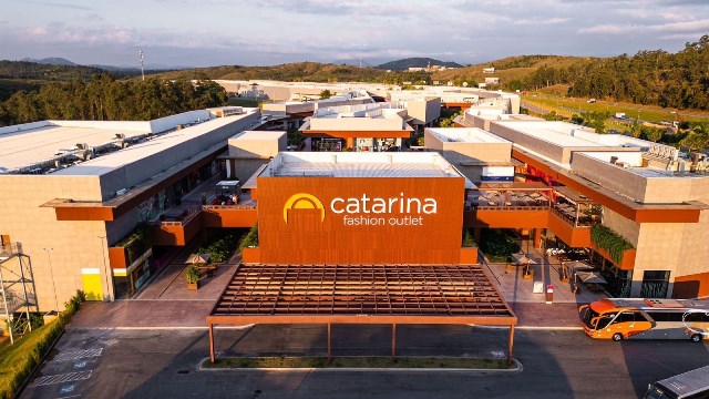 3º Festival de Vinhos & Espumantes São Roque agita “Catarina Fashion Outlet” no feriado de Corpus Christi e marca a abertura de Festival de Inverno