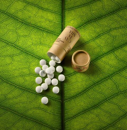 Natura Ekos lança primeiro sabonete de uso único para mãos