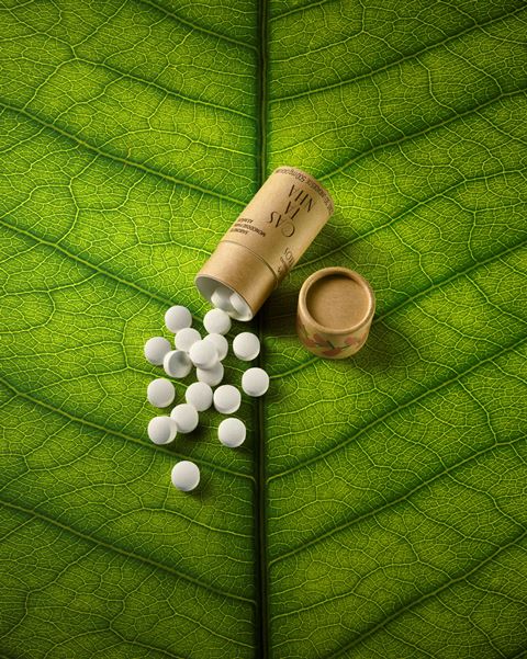 Natura Ekos lança primeiro sabonete de uso único para mãos