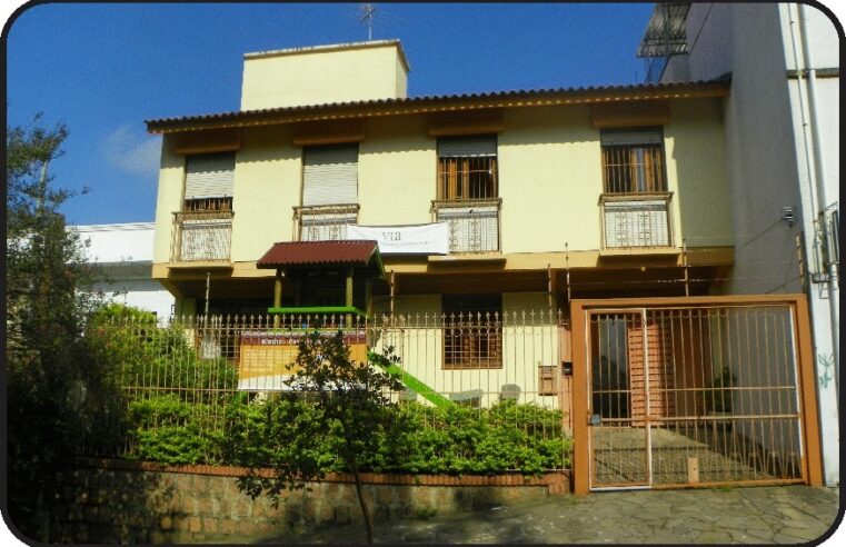 VIAVIDA completa 25 anos de dedicação à causa da doação de órgãos