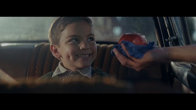 Grupo Zaffari estreia campanha em comemoração aos 90 anos com filme de dois minutos