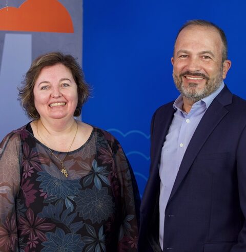 Benet Saúde completa 33 anos com resultados concretos na gestão de planos de saúde para empresas gaúchas