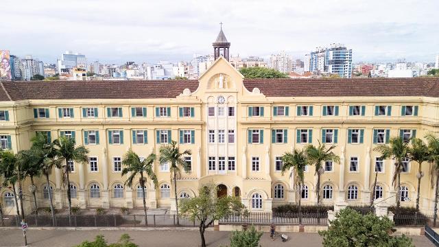 AJURIS e Fundação O Pão dos Pobres lançam projeto inédito que será referência em Justiça Restaurativa