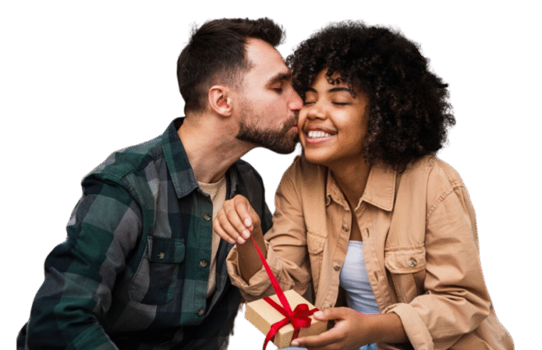 Pesquisa Dia dos Namorados da CDL POA reflete novos padrões de relacionamento e consumo na capital gaúcha