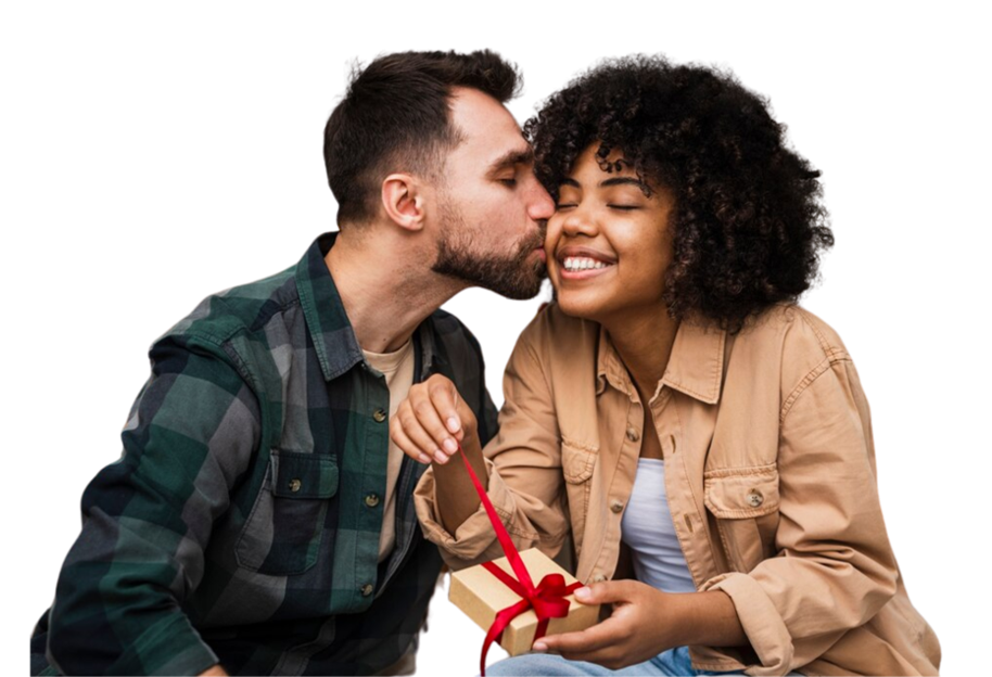 Pesquisa Dia dos Namorados da CDL POA reflete novos padrões de relacionamento e consumo na capital gaúcha