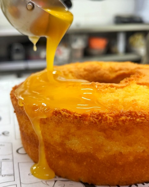 Charlie & Berga: linha dedicada exclusivamente à bergamota volta às lojas da doceria com novidade