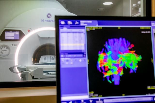 Radimagem amplia atendimento em Porto Alegre 