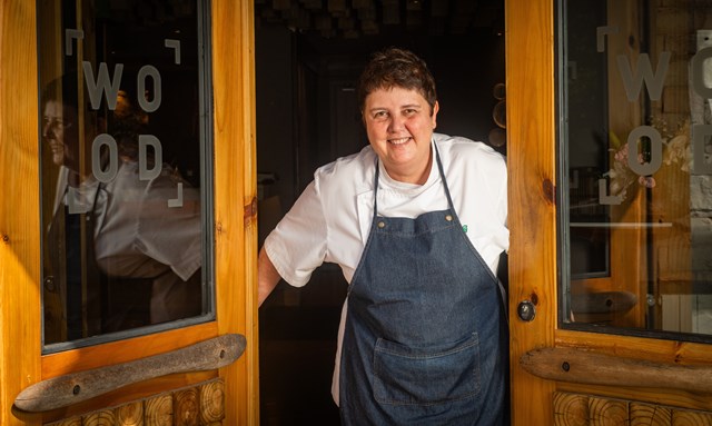 Grupo Casa Hotéis leva inovação e propósito à Gramado Summit com três painéis sobre futuro da hospitalidade