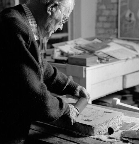 Fotógrafo Fernando Zago conquista primeiro e segundo lugar em duas categorias do “Best Photography Awards” 